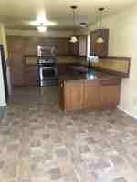 featured image of 1125 Person St