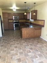 1125 Person St - Photo 1 of 1