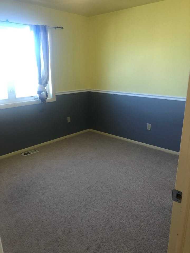 1125 Person St - Photo 6 of 6