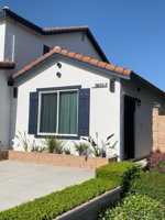 featured image of 7405 Juneau Ln