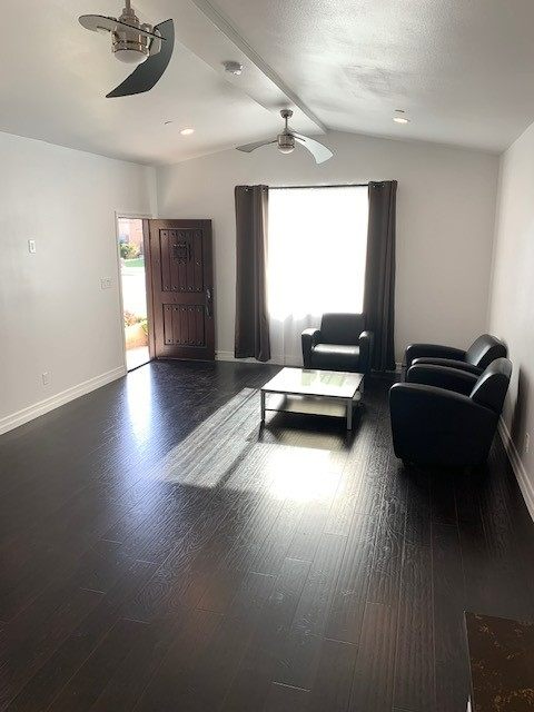 7405 Juneau Ln - Photo 2 of 8