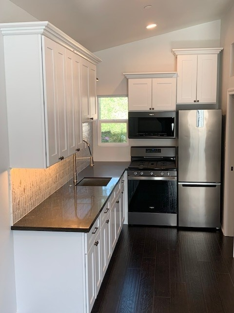 7405 Juneau Ln - Photo 4 of 8