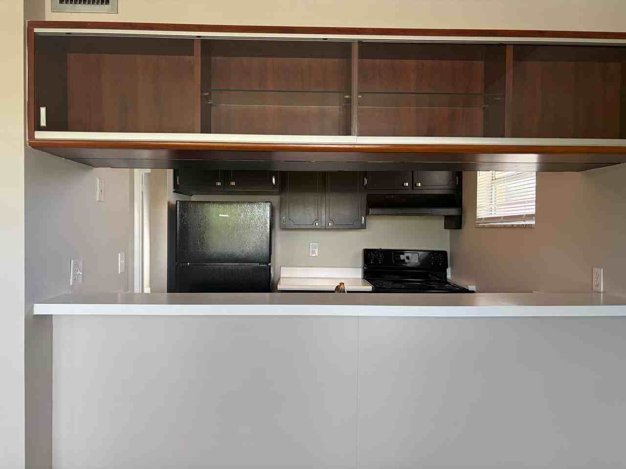 2931 Dupont St S #10 - Photo 6 of 28