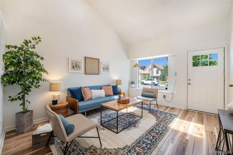 1404 W 135th Ave - Photo 5 of 23