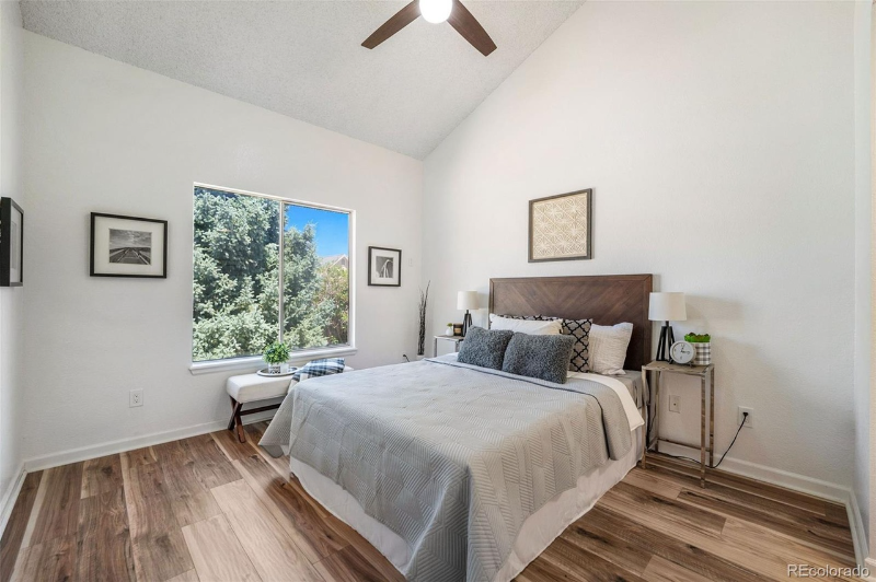 1404 W 135th Ave - Photo 6 of 23