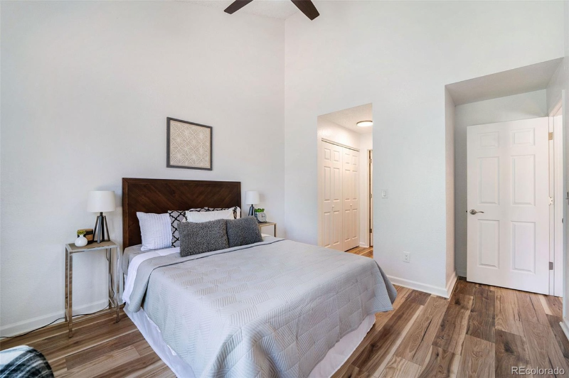 1404 W 135th Ave - Photo 7 of 23
