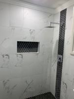 featured image of 3202 Anita Cir