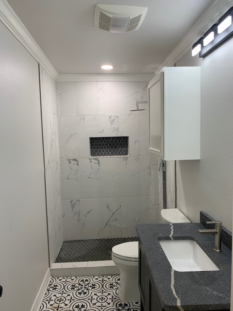 3202 Anita Cir - Photo 2 of 21