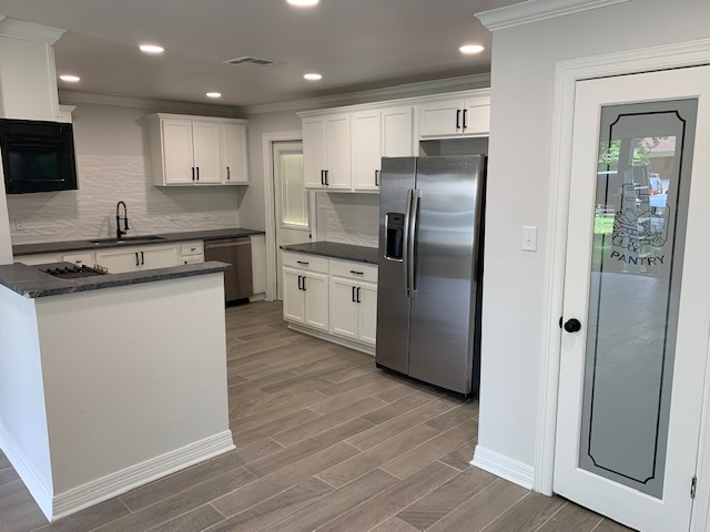 3202 Anita Cir - Photo 5 of 21