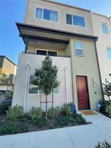 18441 W Montage Ln #2 - Photo 1 of 1
