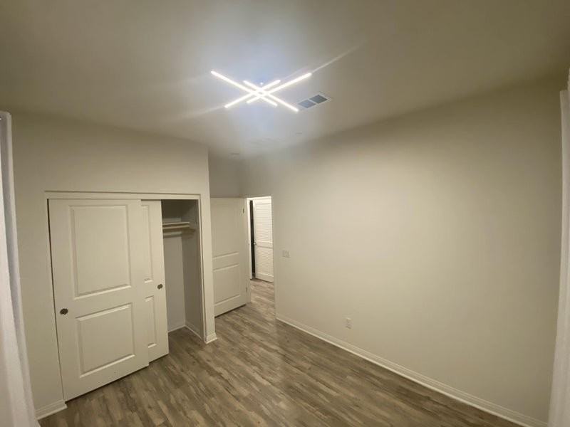 18441 W Montage Ln #2 - Photo 4 of 4