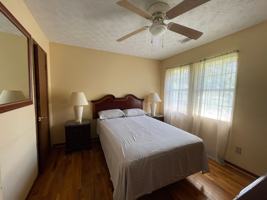 featured image of 4020 Veracruz Dr #1