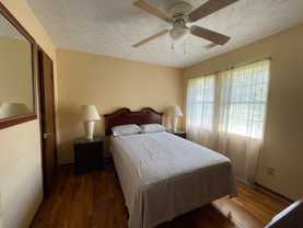 4020 Veracruz Dr #1 - Photo 1 of 1
