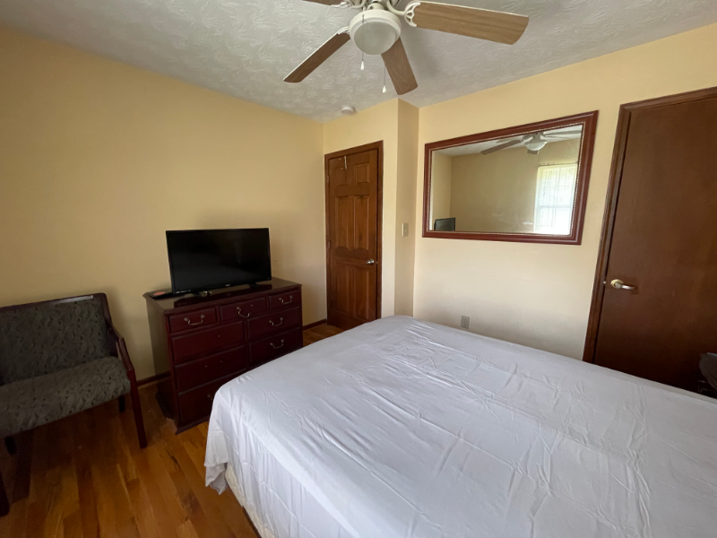 4020 Veracruz Dr #1 - Photo 2 of 5
