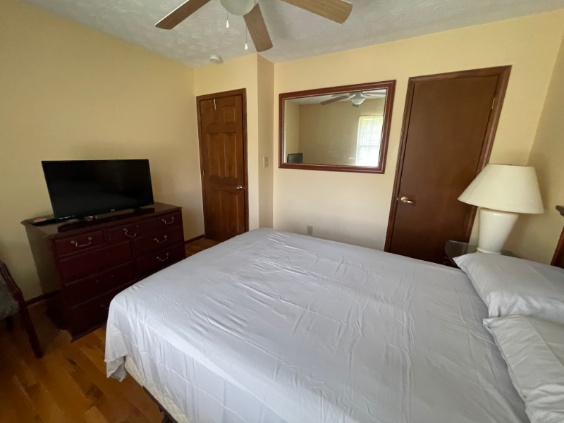 4020 Veracruz Dr #1 - Photo 3 of 5