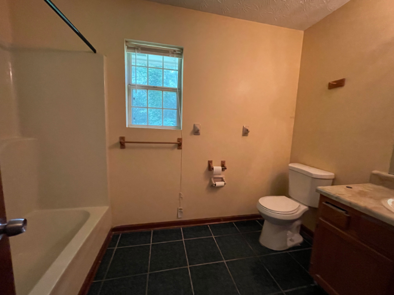 4020 Veracruz Dr #1 - Photo 4 of 5