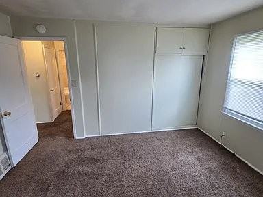 1524 W Kettelle St - Photo 4 of 13