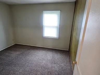 1524 W Kettelle St - Photo 5 of 13