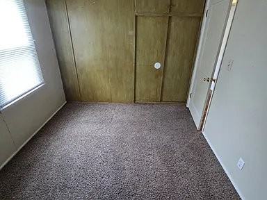 1524 W Kettelle St - Photo 7 of 13