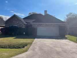 featured image of 116 Saint Fabian Dr