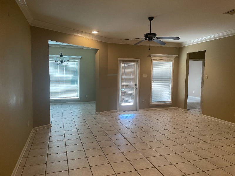 116 Saint Fabian Dr - Photo 3 of 15