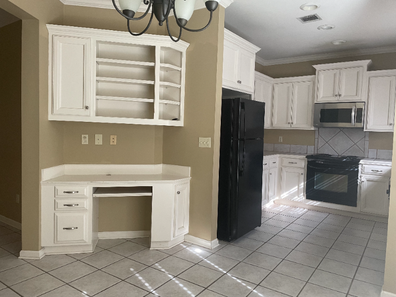 116 Saint Fabian Dr - Photo 5 of 15