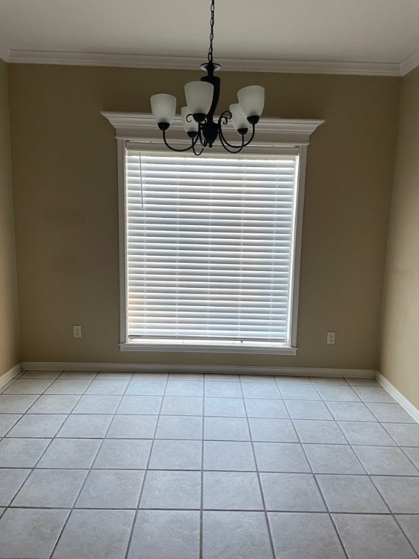 116 Saint Fabian Dr - Photo 6 of 15