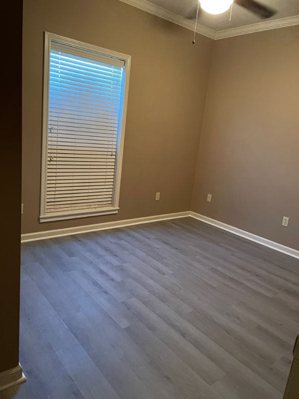 116 Saint Fabian Dr - Photo 7 of 15