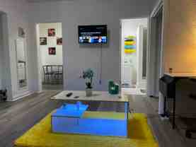 2119 Nave - Photo 1 of 1