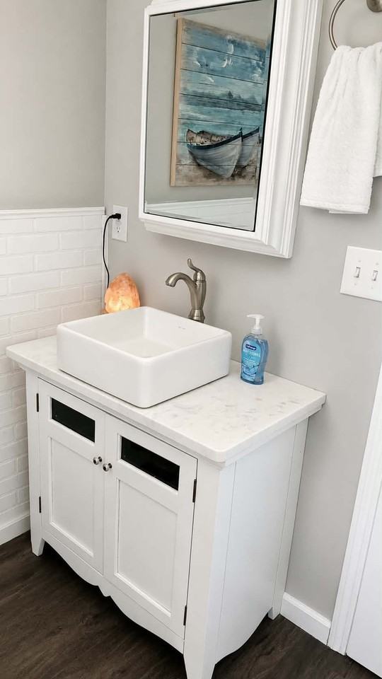 4805 Linda Ct #2 - Photo 5 of 14