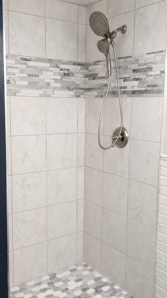 4805 Linda Ct #2 - Photo 6 of 14