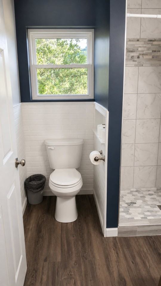 4805 Linda Ct #2 - Photo 7 of 14