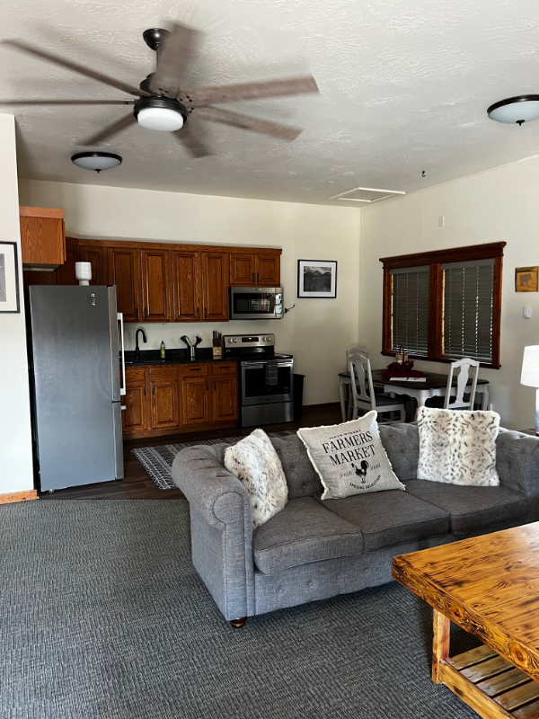 112 S Main St #C