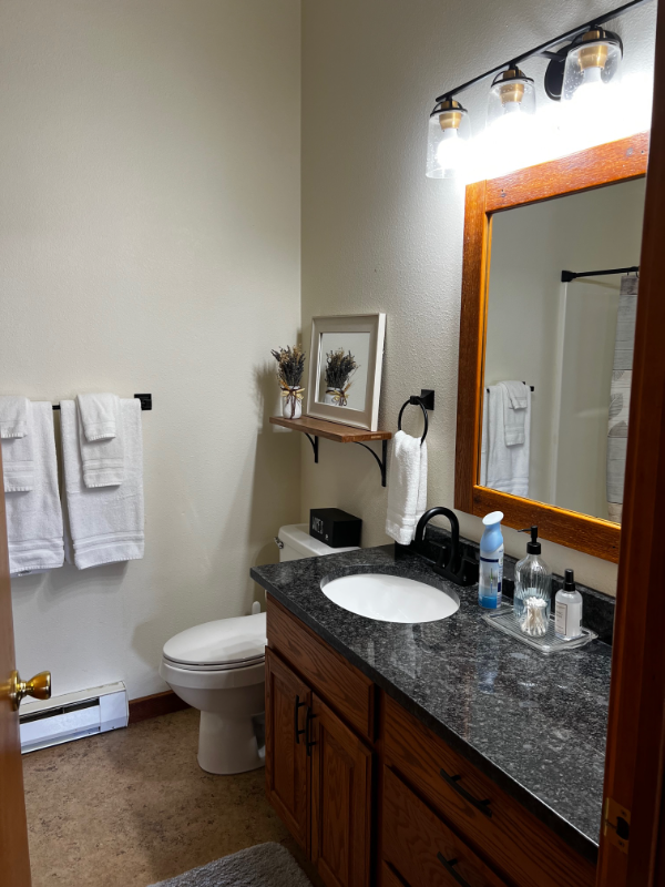 112 S Main St #C - Photo 3 of 5