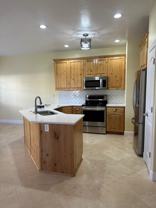 587 E Wyngate Pointe Ln - Photo 1 of 1