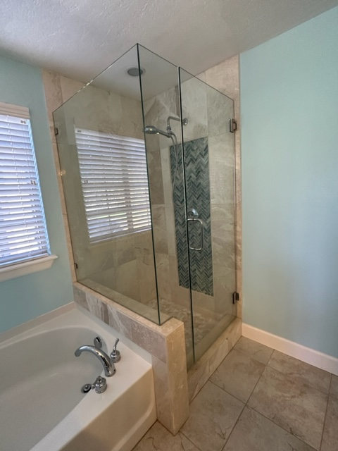 587 E Wyngate Pointe Ln - Photo 2 of 12