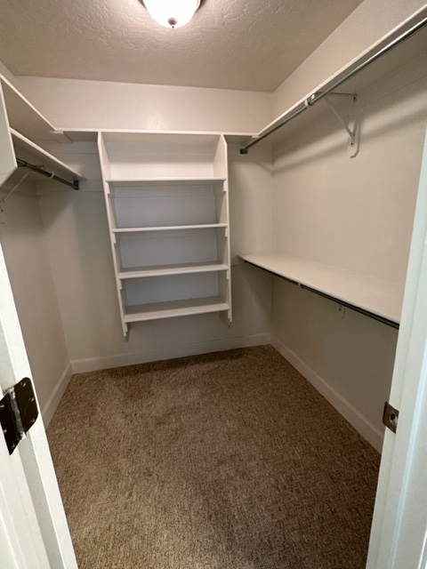 587 E Wyngate Pointe Ln - Photo 4 of 12