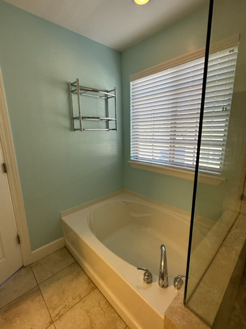 587 E Wyngate Pointe Ln - Photo 5 of 12