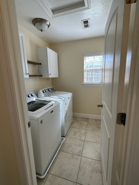 587 E Wyngate Pointe Ln - Photo 6 of 12