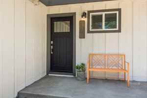 featured image of 1101 Silver St