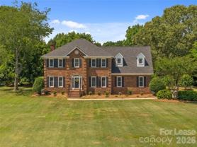 6135 Highview Rd #B - Photo 1 of 1