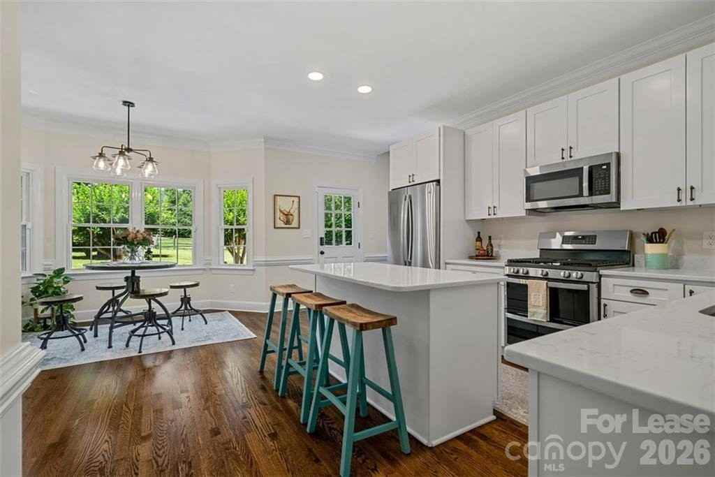 6135 Highview Rd #B - Photo 7 of 19