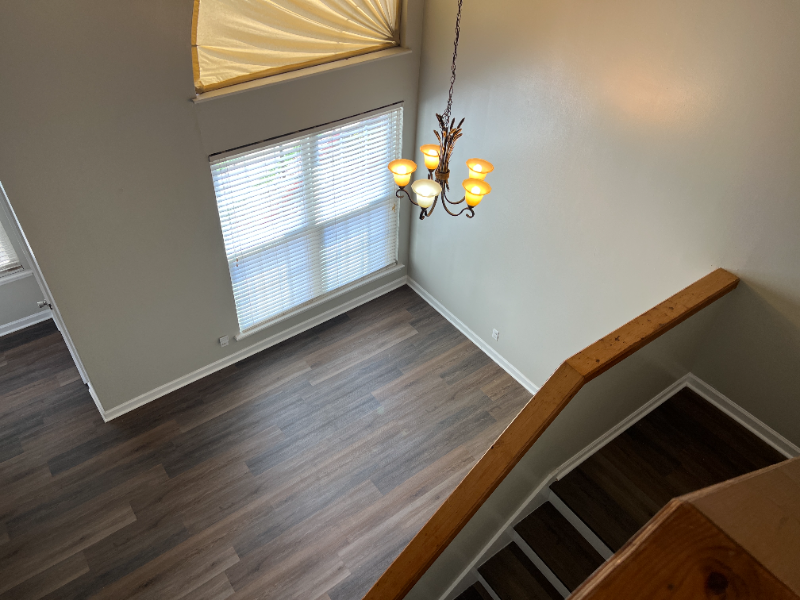 1057 Stones Throw Dr Nw - Photo 2 of 9