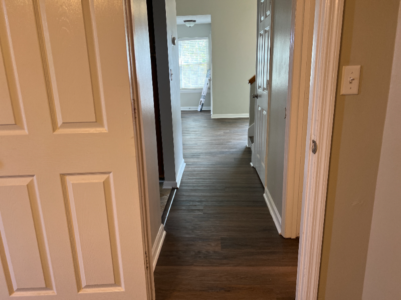 1057 Stones Throw Dr Nw - Photo 3 of 9