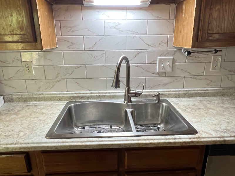 1057 Stones Throw Dr Nw - Photo 6 of 9