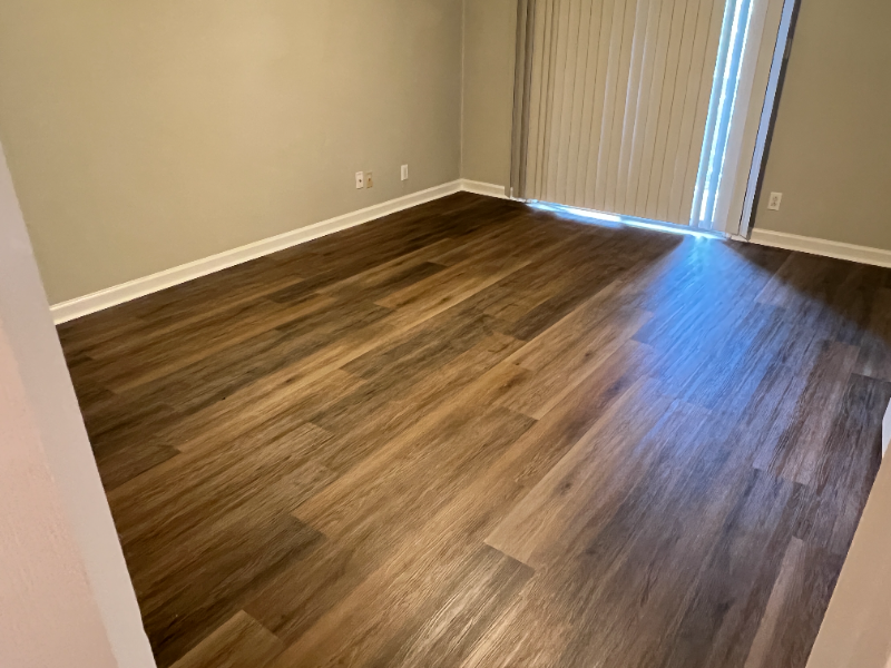 1057 Stones Throw Dr Nw - Photo 7 of 9