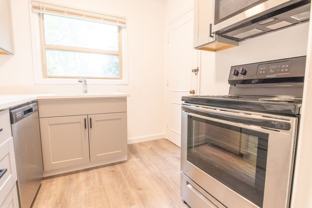 Glencourt Apartments - Photo 1 of 1