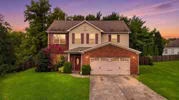 featured image of 1026 Ryan Ct