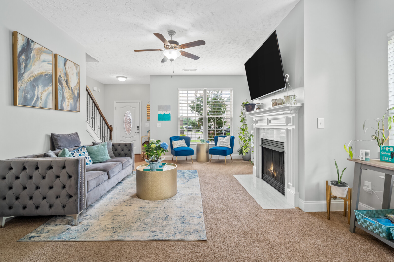 1026 Ryan Ct - Photo 7 of 43