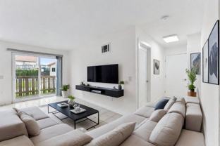 1551 Broadway #28 - Photo 1 of 1